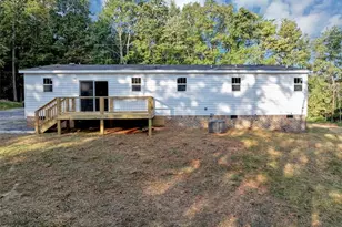 126 Bagwell Trl, Waleska, GA 30183 - Photo 36