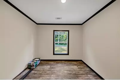 126 Bagwell Trail, Waleska, GA 30183 - Photo 16