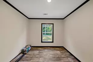 126 Bagwell Trl, Waleska, GA 30183 - Photo 16