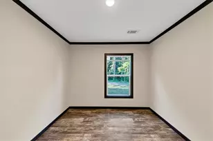 126 Bagwell Trl, Waleska, GA 30183 - Photo 18