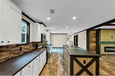 126 Bagwell Trail, Waleska, GA 30183 - Photo 12