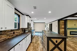 126 Bagwell Trl, Waleska, GA 30183 - Photo 12