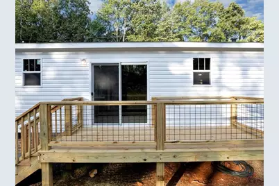 126 Bagwell Trail, Waleska, GA 30183 - Photo 34