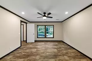 126 Bagwell Trl, Waleska, GA 30183 - Photo 26