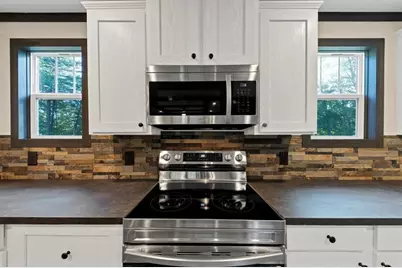 126 Bagwell Trail, Waleska, GA 30183 - Photo 14