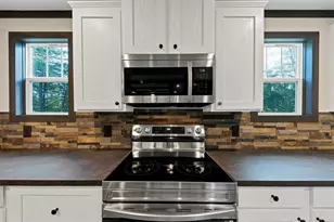 126 Bagwell Trl, Waleska, GA 30183 - Photo 14