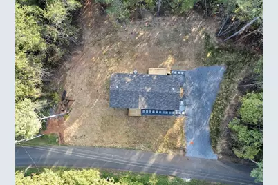 126 Bagwell Trail, Waleska, GA 30183 - Photo 40