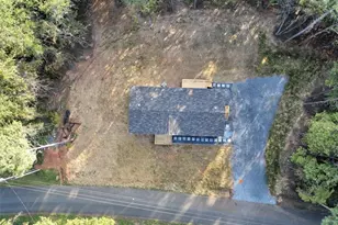 126 Bagwell Trl, Waleska, GA 30183 - Photo 40