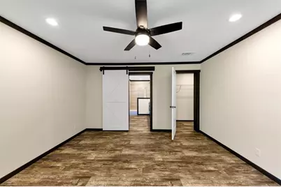 126 Bagwell Trail, Waleska, GA 30183 - Photo 24