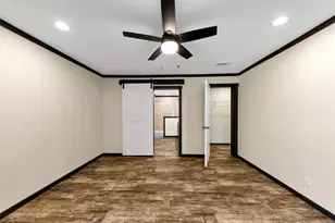 126 Bagwell Trl, Waleska, GA 30183 - Photo 24