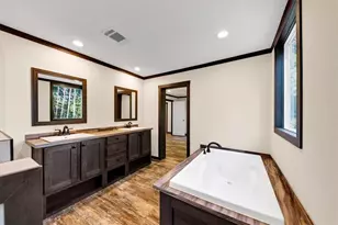 126 Bagwell Trl, Waleska, GA 30183 - Photo 30