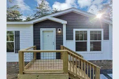 126 Bagwell Trail, Waleska, GA 30183 - Photo 4