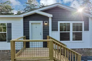 126 Bagwell Trl, Waleska, GA 30183 - Photo 4