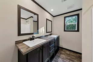 126 Bagwell Trl, Waleska, GA 30183 - Photo 20