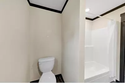 126 Bagwell Trail, Waleska, GA 30183 - Photo 22