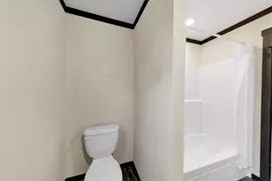 126 Bagwell Trl, Waleska, GA 30183 - Photo 22