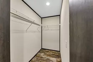 126 Bagwell Trl, Waleska, GA 30183 - Photo 32