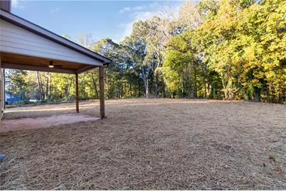 4485 Kent Road, College Park, GA 30337 - Photo 20