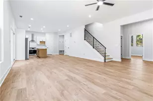 4485 Kent Rd, College Park, GA 30337 - Photo 6