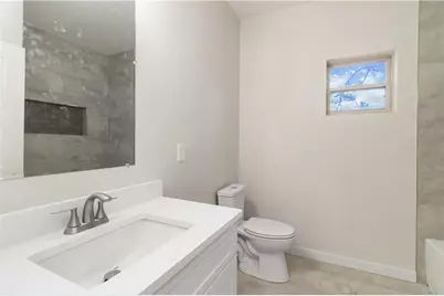 4485 Kent Road, College Park, GA 30337 - Photo 14