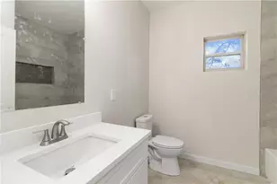 4485 Kent Rd, College Park, GA 30337 - Photo 14