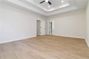 4485 Kent Rd, College Park, GA 30337 - Photo 10