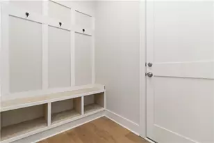 4485 Kent Rd, College Park, GA 30337 - Photo 8