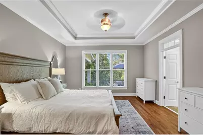 5045 Rockingham Drive, Roswell, GA 30075 - Photo 16