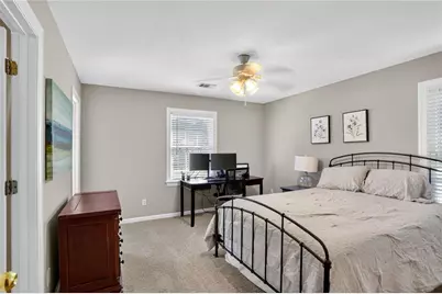 5045 Rockingham Drive, Roswell, GA 30075 - Photo 22