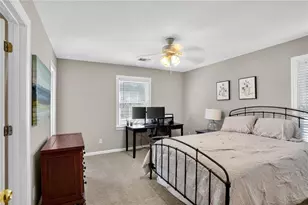 5045 Rockingham Dr, Roswell, GA 30075 - Photo 22