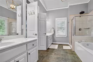 5045 Rockingham Dr, Roswell, GA 30075 - Photo 20