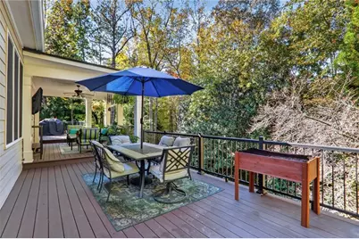 5045 Rockingham Drive, Roswell, GA 30075 - Photo 34