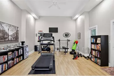 5045 Rockingham Drive, Roswell, GA 30075 - Photo 38