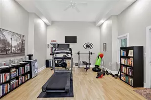 5045 Rockingham Dr, Roswell, GA 30075 - Photo 38