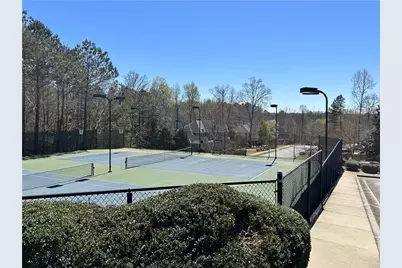 5045 Rockingham Drive, Roswell, GA 30075 - Photo 42