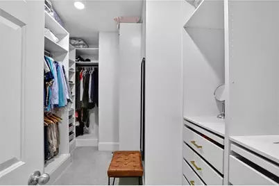 5045 Rockingham Drive, Roswell, GA 30075 - Photo 18