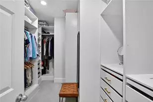 5045 Rockingham Dr, Roswell, GA 30075 - Photo 18