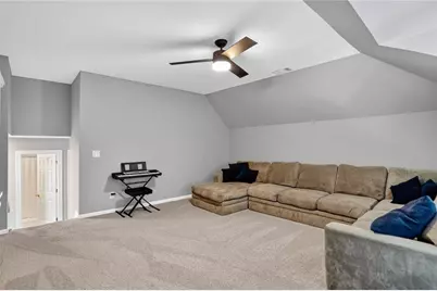 5045 Rockingham Drive, Roswell, GA 30075 - Photo 30