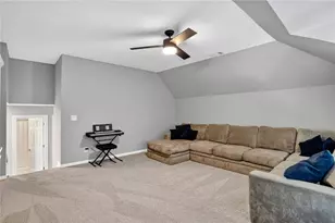 5045 Rockingham Dr, Roswell, GA 30075 - Photo 30