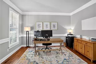 5045 Rockingham Dr, Roswell, GA 30075 - Photo 4