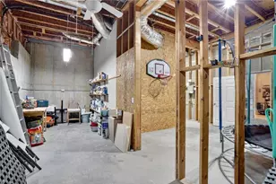 5045 Rockingham Dr, Roswell, GA 30075 - Photo 40