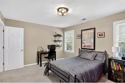 5045 Rockingham Drive, Roswell, GA 30075 - Photo 28