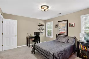 5045 Rockingham Dr, Roswell, GA 30075 - Photo 28