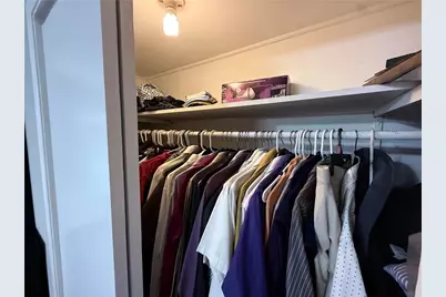 735 Bowersville Road, Carnesville, GA 30521 - Photo 26