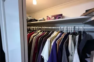 735 Bowersville Rd, Carnesville, GA 30521 - Photo 26