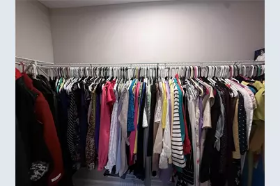 735 Bowersville Road, Carnesville, GA 30521 - Photo 20