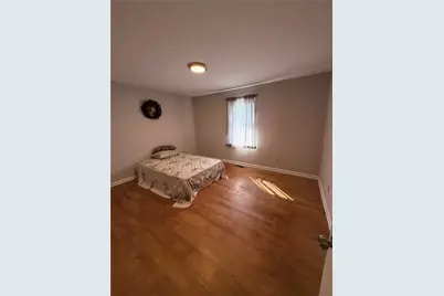 735 Bowersville Road, Carnesville, GA 30521 - Photo 18