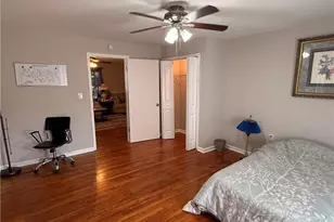 735 Bowersville Rd, Carnesville, GA 30521 - Photo 32