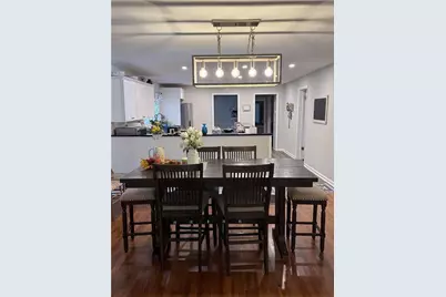 735 Bowersville Road, Carnesville, GA 30521 - Photo 8