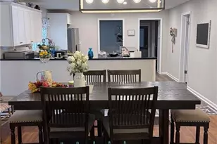 735 Bowersville Rd, Carnesville, GA 30521 - Photo 8